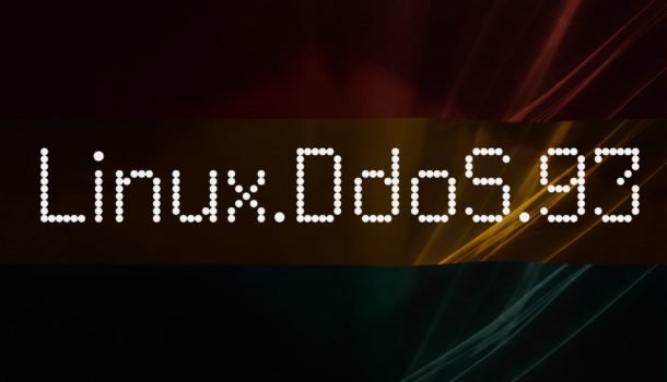 ششمین تروجان لینوکس در کمتر از یک ماه شناسایی شد