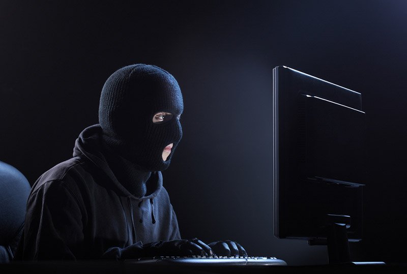 داعش برای جمع‌آوری اطلاعات هکر استخدام می‌کند!