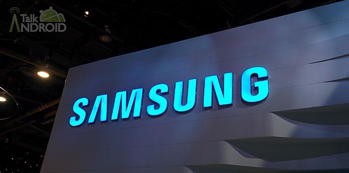 سامسونگ به دلیل عدم عرضه نوت 7 مبلغ 5 میلیارد دلار ضرر میکند!