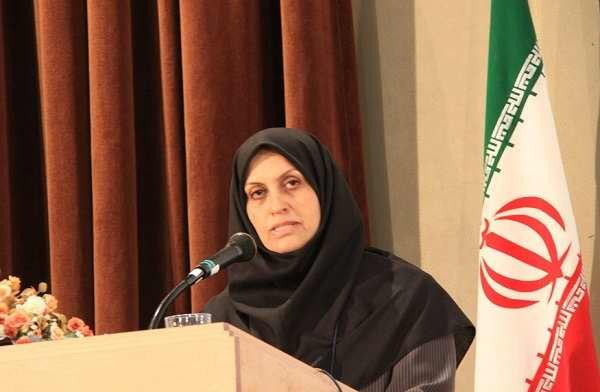 بهزودی دو خودروی پراید و پژو 405 بازنشسته میشوند