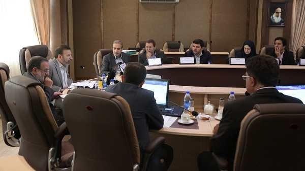 مجوز اینترنت ارزان‌قیمت برای دانشگاه‌ها و مراکز علمی صادر شد