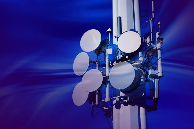 نرخ مکالمه ایام اربعین اعلام شد