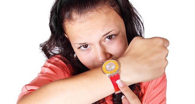 پژوهشگران باگ‌های تازه‌ای در پروتکل NTP کشف کرده‌اند