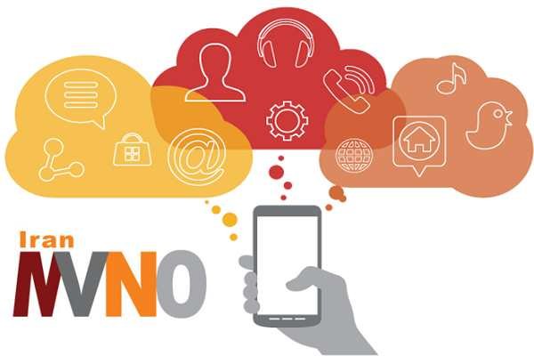 اپراتورهای MVNO به سمت «دیتا» بروند؛ حوزه «صوت و پیامک» اشباع شده است
