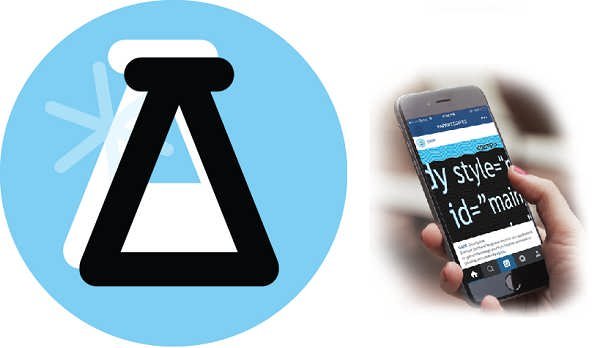 نوسازی آزمایشگاه «بازی و برنامه‌های موبایل» برای توسعه‌دهندگان بازی