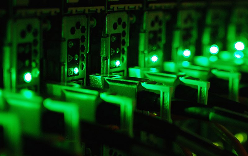 دفع بیش از ۵ میلیون حمله سایبری توسط آپای ایران