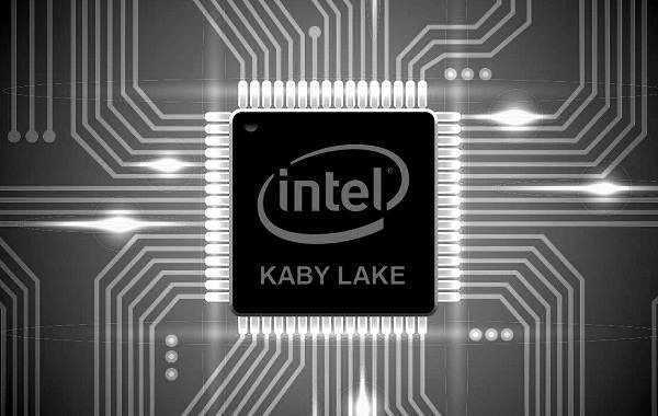 چیپ‌ست‌های Z270 و H270 اینتل کارآمدتر از نسل قبل خواهند بود