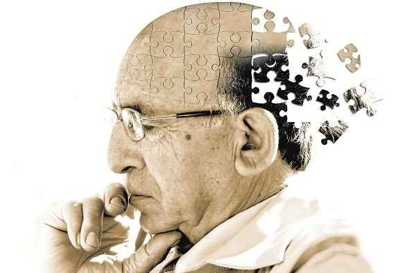 حافظه مصنوعی برای آلزایمری‌ها ساخته شد