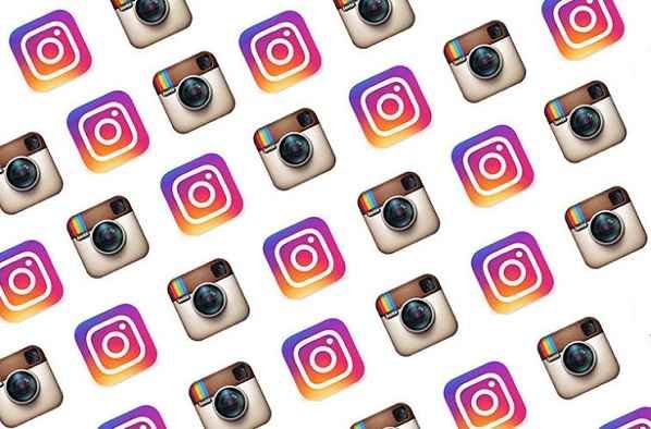 لایک‌ زدن و غیرفعال کردن ارسال نظرات در اینستاگرام امکان‌پذیر شد