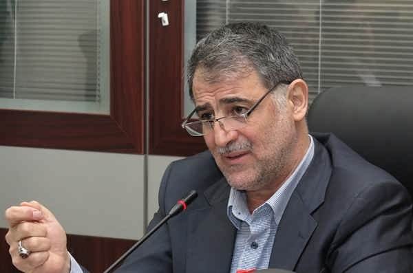 واگذاری خطوط تلفن ثابت سریعتر میشود + قیمت خط ثابت