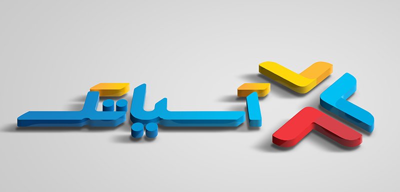 اینترنت ۱۶ مگابیت با حجم ۱۲۰ گیگابایت در الکامپ ۲۰۱۶