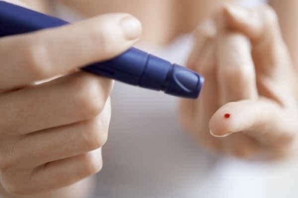 زخم‌های دیابتی با فناوری نانو ترمیم می‌شوند