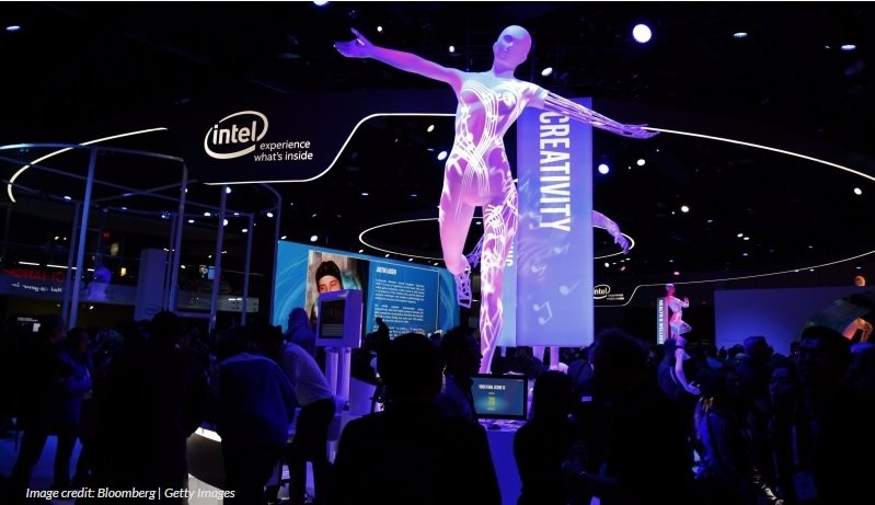 ۵ راهکار شگفتانگیز راهاندازی کسبوکار مبتنی بر نمایشگاهها