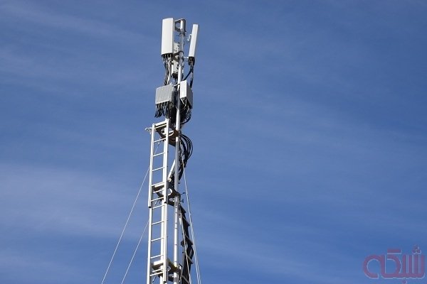 چرا امواج دکل‌‌های مخابراتی در ایران آسیب‌رسان نیستند؟