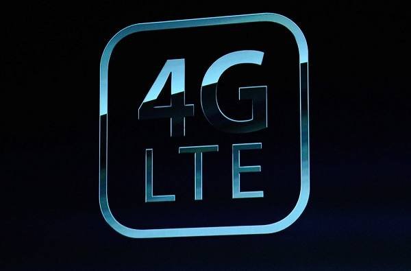 اسامی 11 شرکت عضو کنسرسیوم LTE ثابت ایران اعلام شد