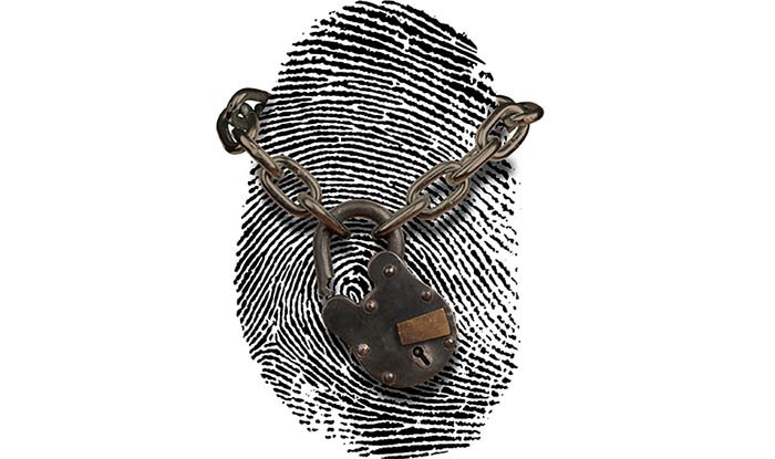 سفر به اعماق مکانیزم احرازهویت دوعاملی