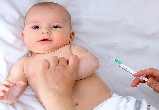 با آمپول و سرنگ خداحافظی کنید