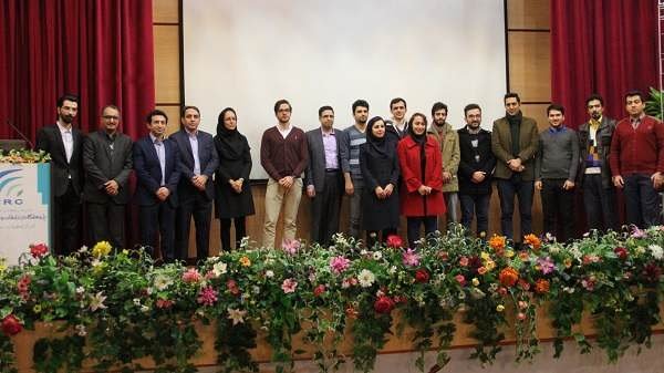 برترین‌های رویداد کارآفرینی محتوا و خدمات جویشگر بومی معرفی شدند + اسامی برندگان