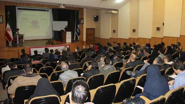برگزاری نشست تخصصی «اینترنت اشیا و شرکت‌های ایرانی»