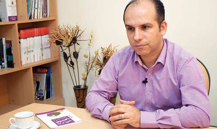 صداقت و شجاعت یا ترفند و میان‌بر (بخش پایانی)