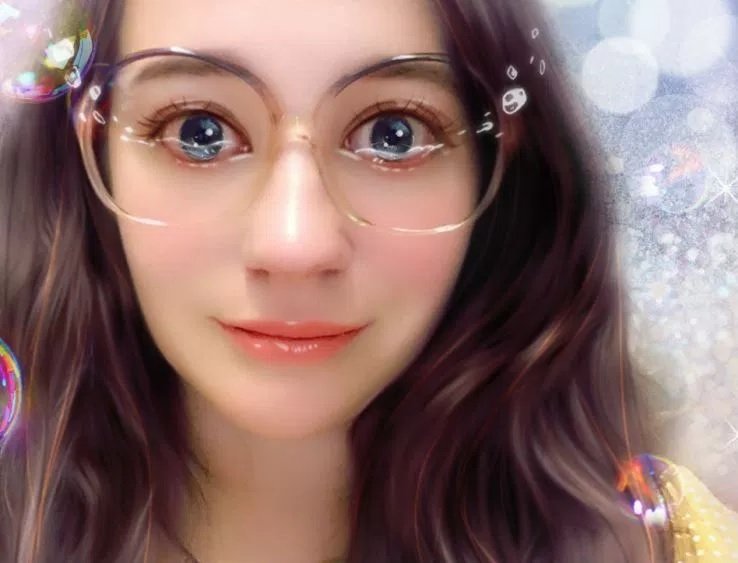 سلفیهای داغ با Meitu به قیمت از دست دادن اطلاعات شخصی