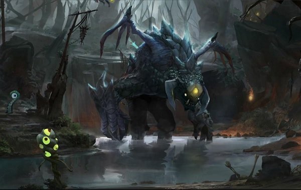 برگزاری فصل زمستانه مسابقات ICG با 8 میلیون تومان جایزه نقدی