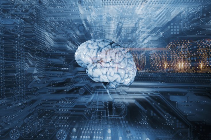 فیسبوک در خفا به دنبال طراحی رابط مغز و کامپیوتر است