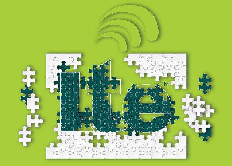 فروش اینترنت خانگی و اداری بیسیم تا سرعت 40 مگابیت