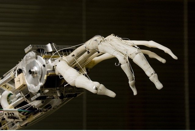 فناوری هراس‌انگیز ایلان ماسک برای مقابله با هوش مصنوعی