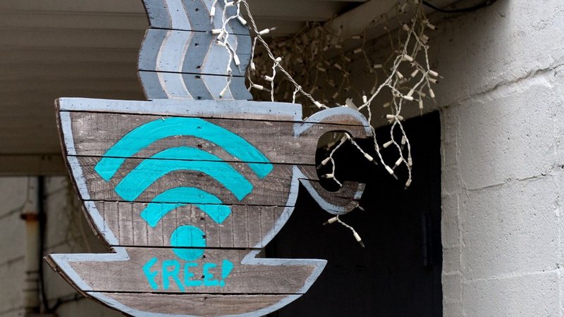 کوال‌کام استاندارد جدیدی برای افزایش چهار برابری پهنای‌باند وای‌فای خانگی معرفی کرد