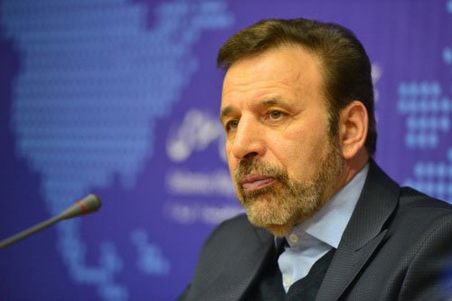 نرخ پهنای باند داخلی برای اپراتورها 20 درصد کاهش مییابد