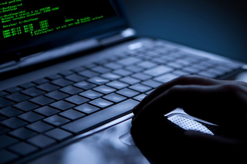 هک و سرقت ۴۵ میلیارد ریالی از یک شرکت پرداخت الکترونیک ایرانی