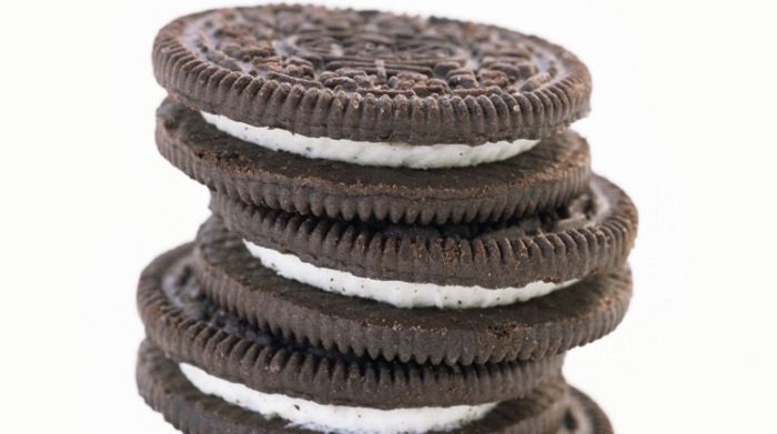 احتمالا اندروید 8 با لقب اوریو معرفی میشود