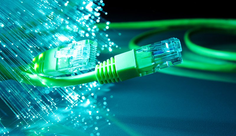 اینترنت ۵۰ مگابیتی برای کاربران تهرانی + لینک ثبت‌نام