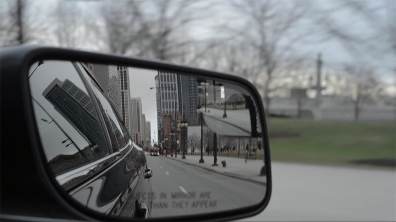 آخرین یادداشت ۹۵