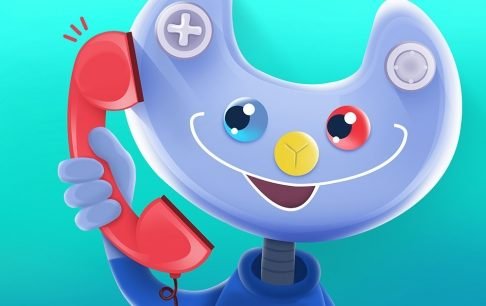 انتخاب کنید و جایزه بگیرید: بهترین بازی سال ایران کدام است؟