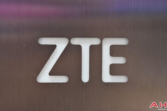 مشخصات فبلت 6 اینچی زد‌تی‌ای فاش شد