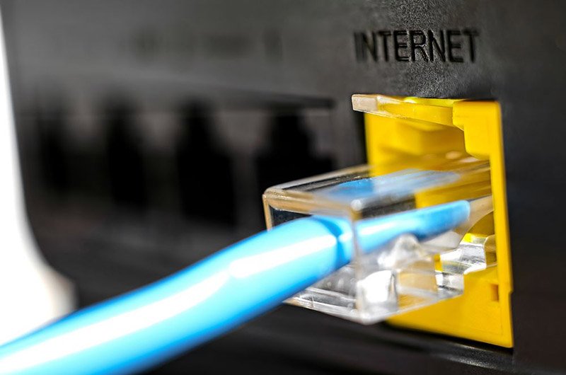 کاهش قیمت دو هزارتومانی اینترنت ADSL