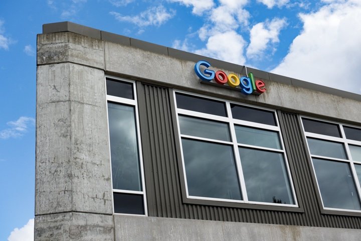 الگوریتم جدید گوگل تا 35 درصد فایل‌های Jpeg را فشرده می‌کند