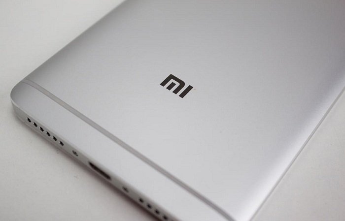 مشخصات شیائومی می 6 فاش شد!