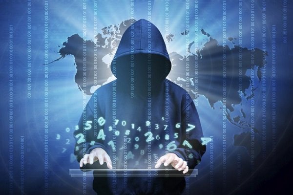دو سال زندان برای هکر ۲۰ ساله‌ای که ۱.۷ میلیون حمله سایبری را مدیریت کرد