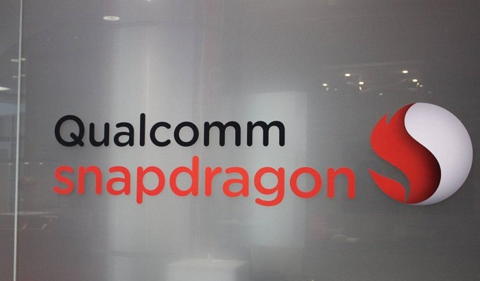 اسنپدراگون 845 با فرآیند تولید 7 نانومتری قدرتمندتر و کارآمدتر می‌شود