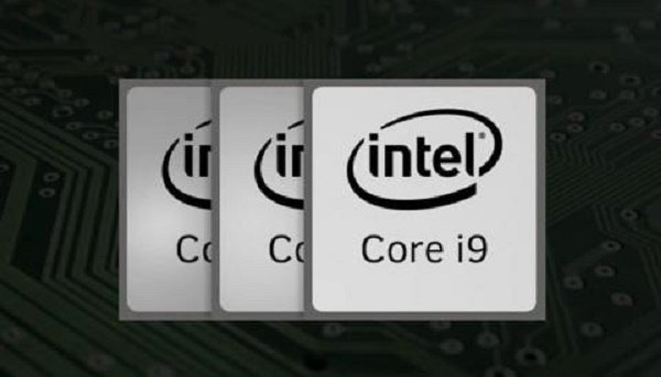 به‌زودی اینتل پردازنده جدید Core i9 با 12 هسته را رونمایی می‌کند