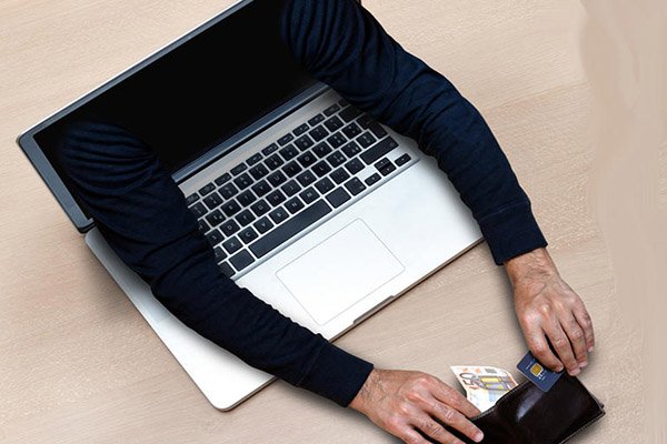 افزایش 566 درصدی افشای رکوردهای اطلاعاتی در سال 2016