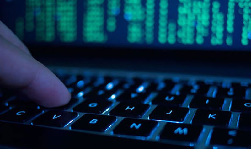 جزئیات حمله دیروز به چند وب‌سایت دولتی اعلام شد