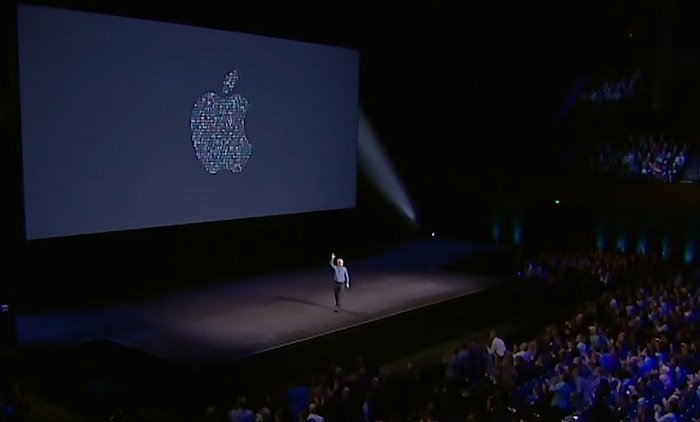 از کنفرانس WWDC 2017 اپل چه انتظاراتی داریم؟
