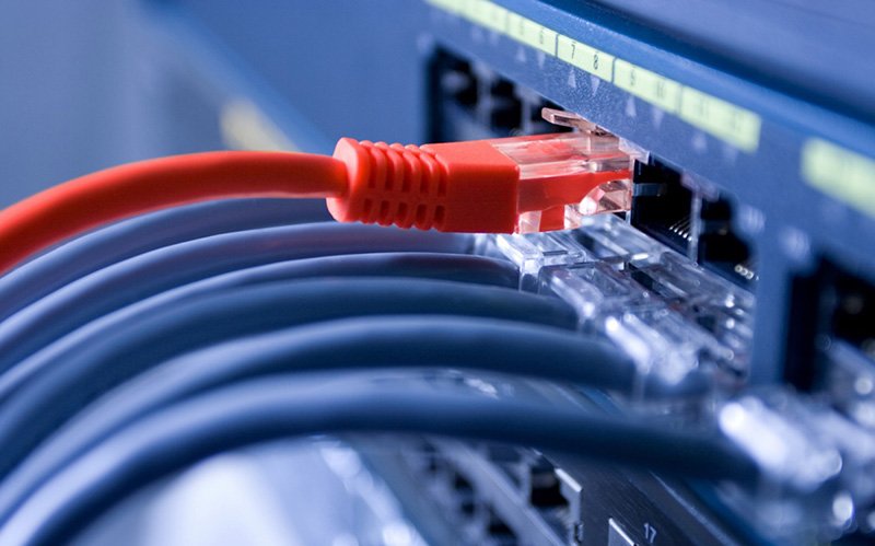 نحوه محاسبه مصرف اینترنت در شبکه ملی اطلاعات شفاف‌سازی می‌شود