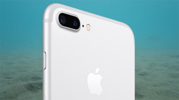 چگونه تنظیمات آیفون یا آیپد را به حالت کارخانه بازگردانیم؟ 