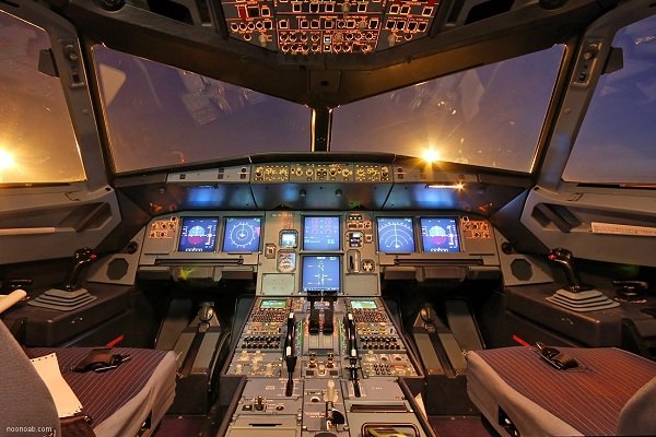 ضرورت تشکیل شبکه «اویونیک» در کشور