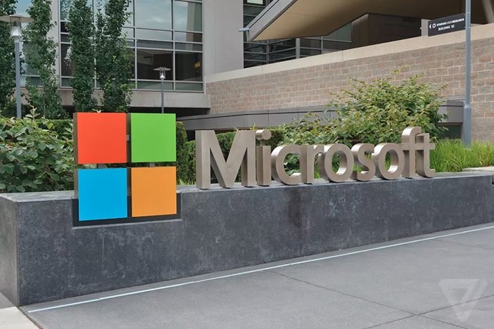 مایکروسافت در پی شکایت کسپرسکی ضدویروس ویندوز 10 را غیرفعال کرد